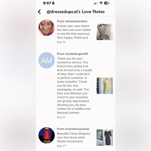 ATHLETA Black Leggings with Colorful Front Section. S - Picture 16 of 16